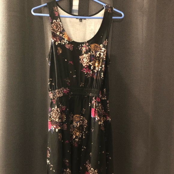 Talula from Aritzia dress - Picture 2 of 5